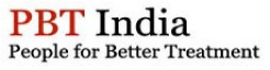 pbt-logo